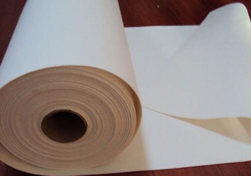 硅酸铝纤维纸|硅酸铝纤维纸是什么|廊坊国瑞保温材料 消费者