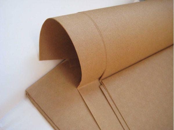 生产批发 包装用防锈纸 防锈纸批发