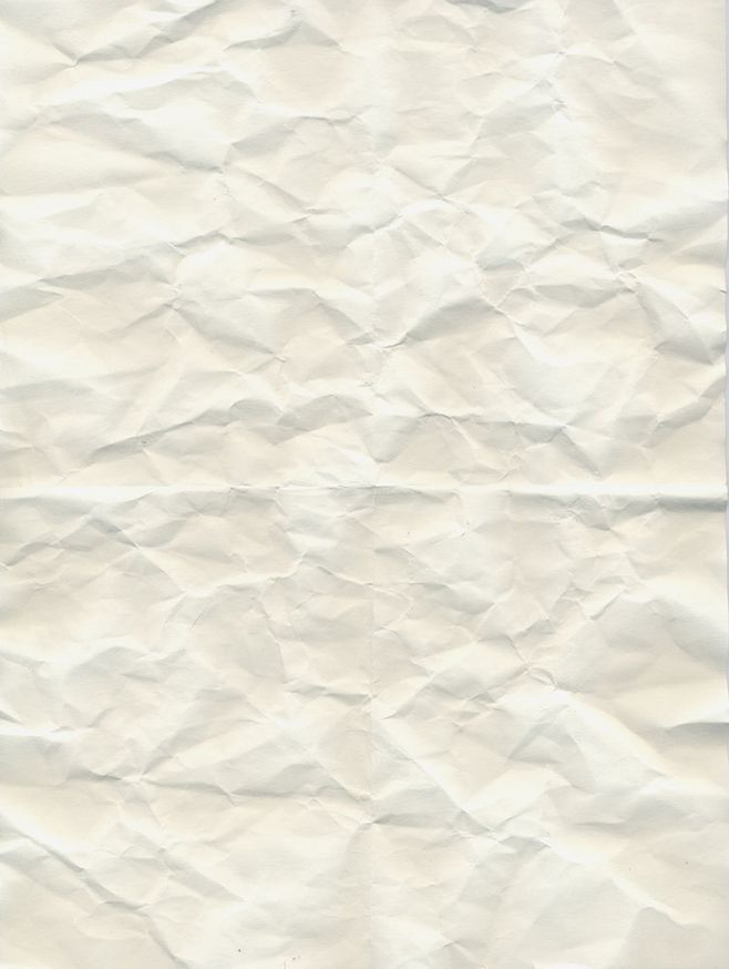 褶皱纸张背景 图片素材(编号:20140201113158)-底纹背景-背景花边-图片素材