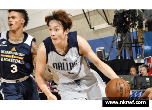 彩神彩票官网霉霉的NBA之旅：从舞台到球场，揭秘她的篮球热情