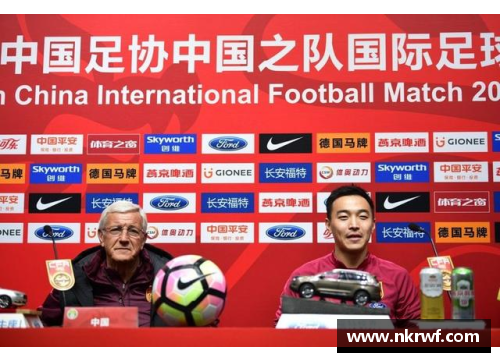 彩神彩票官网球员兼主帅：探索足球领域中的独特领导模式 - 副本