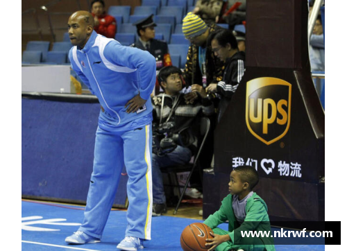彩神彩票官网NBA明星标志：全明星风采，超凡球技展现新高度 - 副本