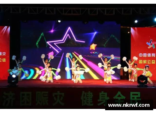 彩神彩票官网曼城发起慈善活动，为当地社区送去温暖 - 副本