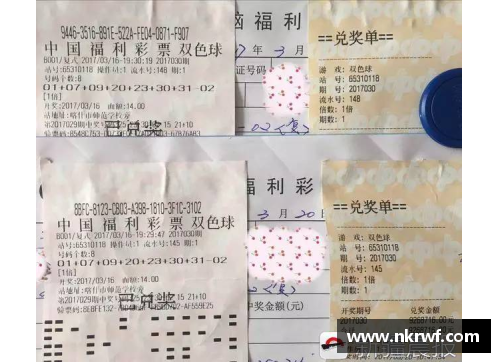 彩神彩票官网西安翻译学院2023年招生简章解析