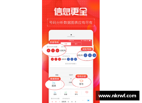 彩神彩票官网西班牙足球运动员一览 - 副本