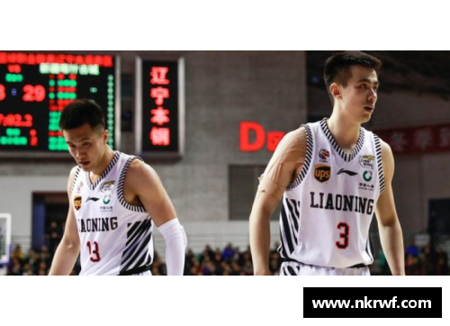 CBA联赛迎来新规定：球队外援名额限制将调整为3人，引发球迷热议