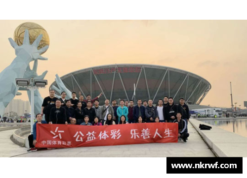 彩神彩票官网CBA联赛开幕在即，球队备战迎接新赛季的挑战 - 副本 (2)