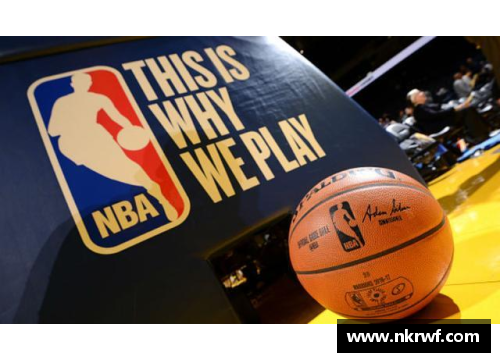 彩神彩票官网NBA职业篮球赛：历史、明星与未来 - 副本